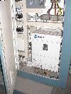  MERRITT Profile Extruder and line,